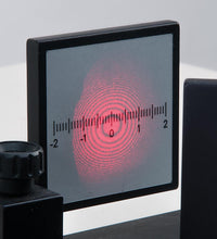 Primary Image Link