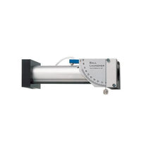 Primary Image Link