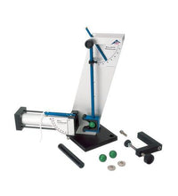 Primary Image Link
