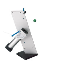 Primary Image Link