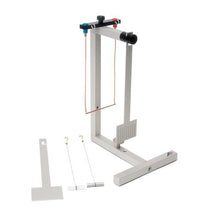 Primary Image Link