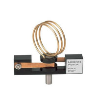 Primary Image Link