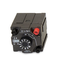 Primary Image Link