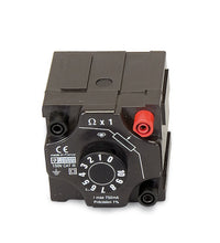 Primary Image Link
