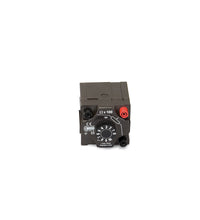 Primary Image Link