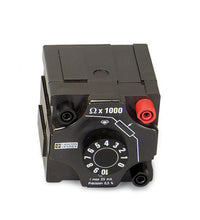 Primary Image Link