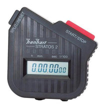 Primary Image Link