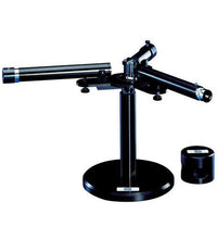 Primary Image Link
