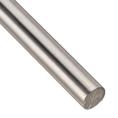 Stainless Steel Rod 250 mm