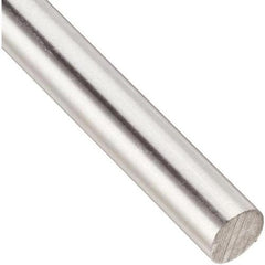 Stainless Steel Rod 470 mm