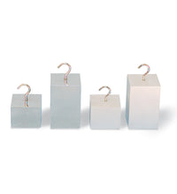 Primary Image Link