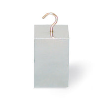 Primary Image Link