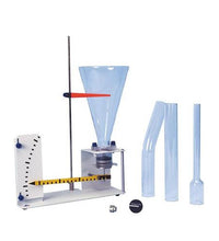 Primary Image Link