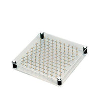 Primary Image Link