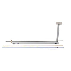 Thermal Expansion Apparatus S