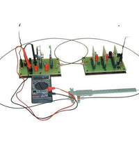 Primary Image Link