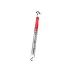 Precision Dynamometer 2 N