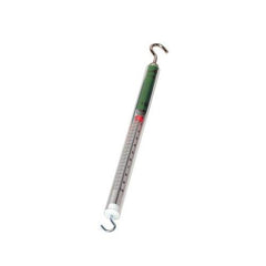 Precision Dynamometer 10 N