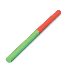 Cylindrical Bar Magnet 200x10