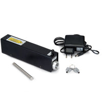 Primary Image Link