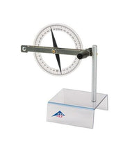 Primary Image Link