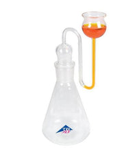 Primary Image Link
