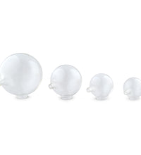 Primary Image Link