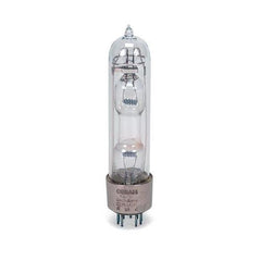 Spectral Lamp He