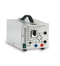 Primary Image Link