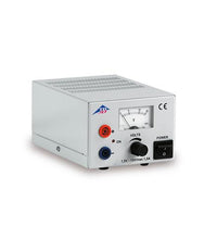 Primary Image Link