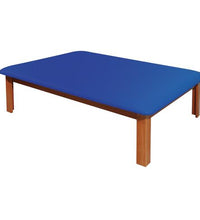 Primary Image Link