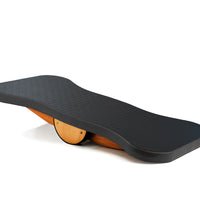 Primary Image Link