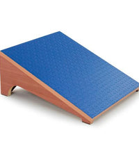 Primary Image Link