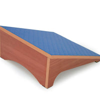Primary Image Link