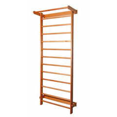 Stall Bars