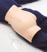 Primary Image Link