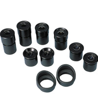 Primary Image Link