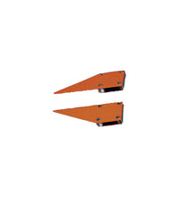 Primary Image Link