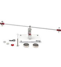 Primary Image Link