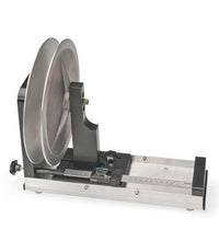 Primary Image Link
