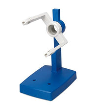 Primary Image Link