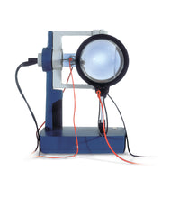 Primary Image Link