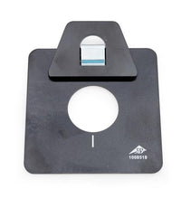 Primary Image Link