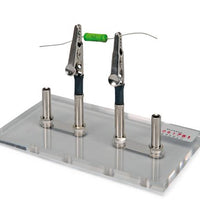 Primary Image Link