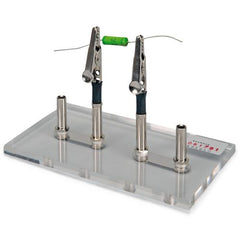 Holder for Components