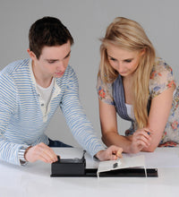 Primary Image Link