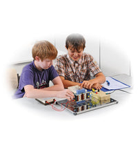 Primary Image Link