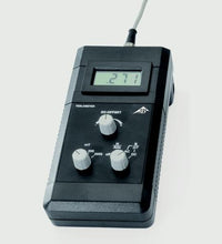 Primary Image Link