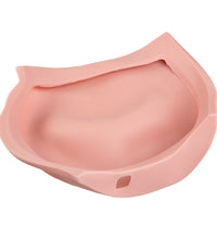 Primary Image Link