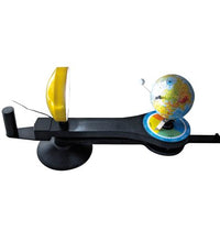 Primary Image Link